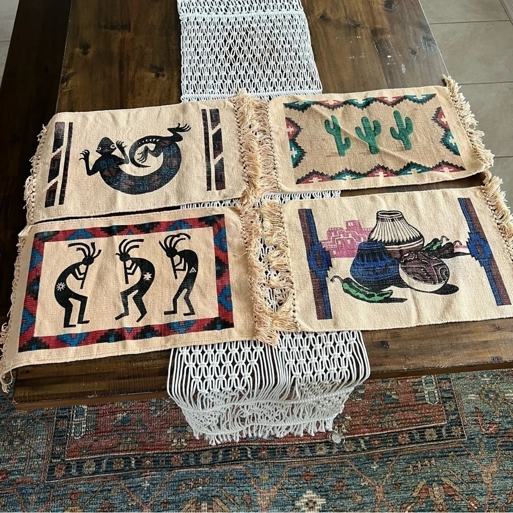 Southwestern 23